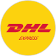 DHL(HK)-B