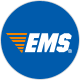 E-EMS（GD）