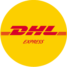 DHL（CN）