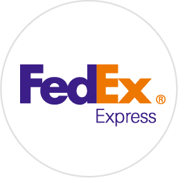 FEDEX(HK)-D