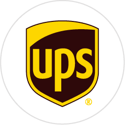 UPS(HK)