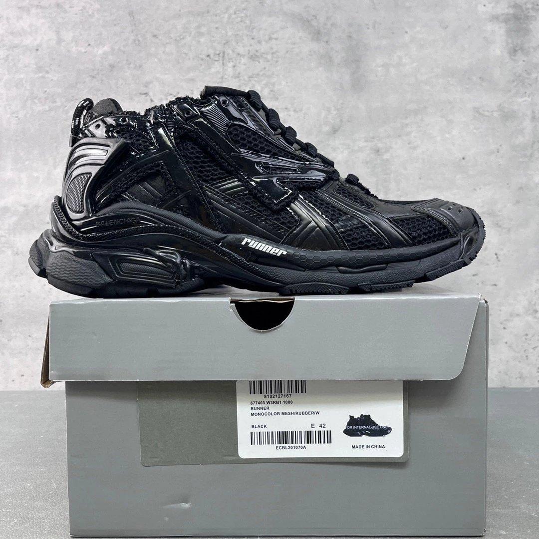 XA Version: 7.0 Runner