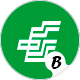 云腾 logo